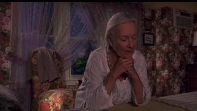 this song is so powerful