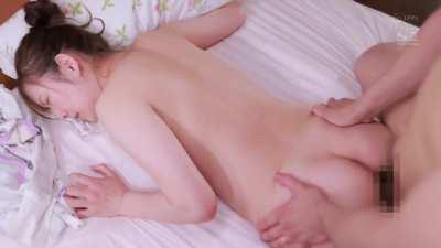 [SSIS-156] Uta Hayano Pronebone