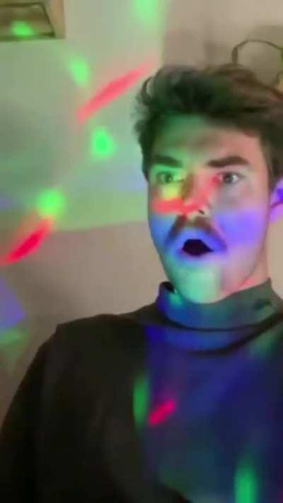 Dipidipidip Dipidip Dipidoop