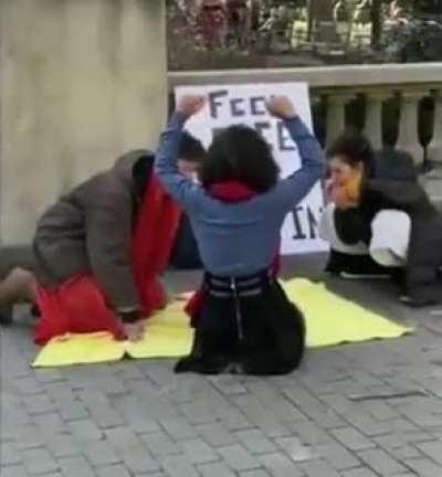 FGTRTD’s spotted in the wild. 🎸