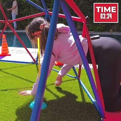 Good position Poki 🥵❤️