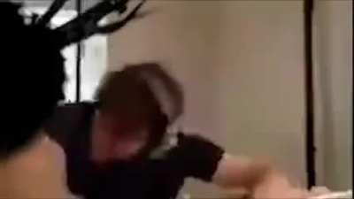 What’s your favorite calamity boss?