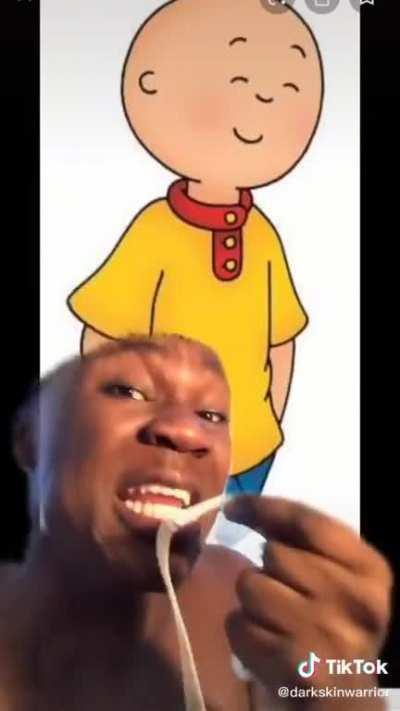 This sums it up pretty well