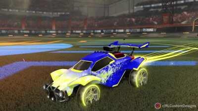 [Saffron Octane] [Dissolver] [Saffron Helios] [Saffron Apex]