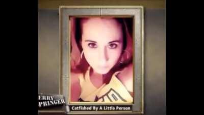 So i&acute;v never spoken to her on the phone? No NoT aT aLl, JuSt PiCtUrEs.