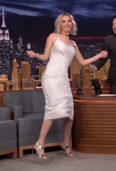 Jennifer lawrence