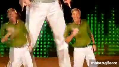 Spies when they disguise as another Spy be like: