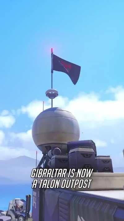 Mirrorwatch event is live with new abilities & rewards