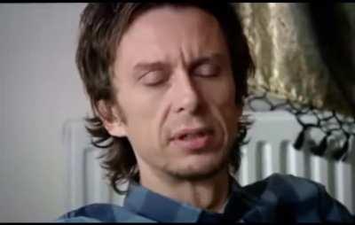 Never forget the Big Beat Manifesto.