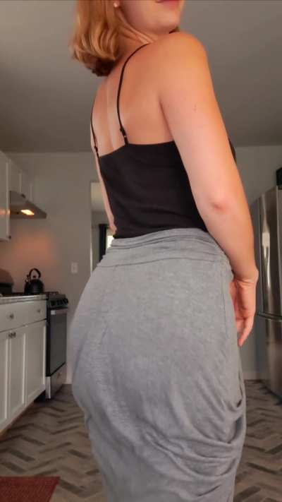 Feeling a bit silly with this attempt, haha