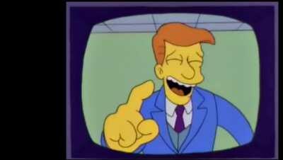 DylanteroYT - Video #1695