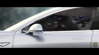 I'm gonna put some dirt in your eye