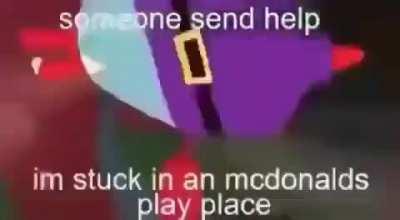 Please its been 5 years