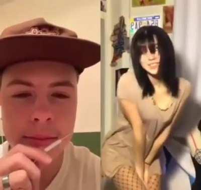 Can i crush yo ballz