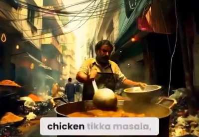 Saar it was my poop saar 🫵🫵🤣🤣