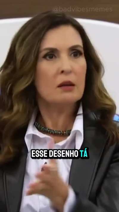 FILHA DA PUTA ARROMBADA DO KRL