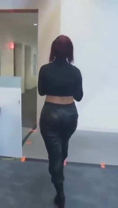 WWE Bayley Compilation 