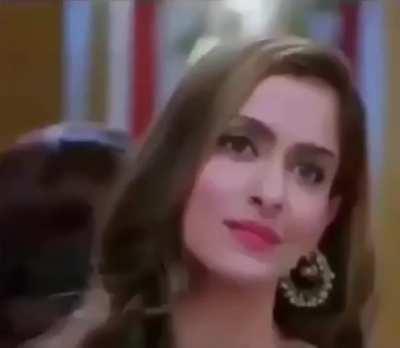 Now that's the right way to save your girl....