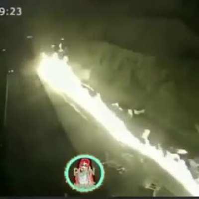 my first driving test guys!!! Are you happy for me???