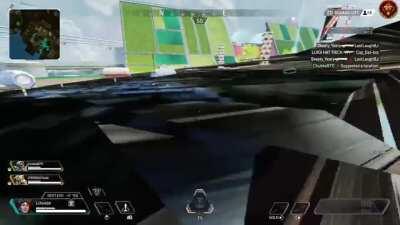 The new Olympus updates are pretty sick