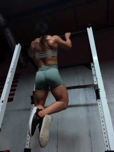 pov you’re making sure my form is legit