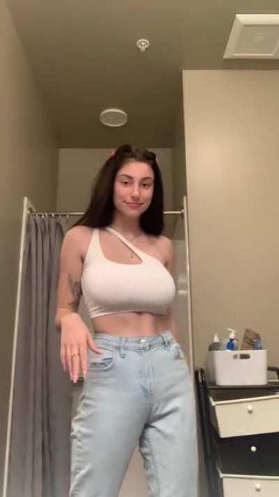 Straight to the point