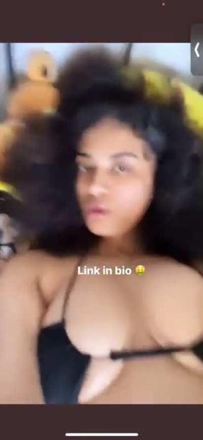 no caption needed👻