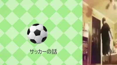 Shitpost status 8800555