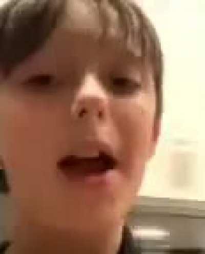 Sad because it's true 😞