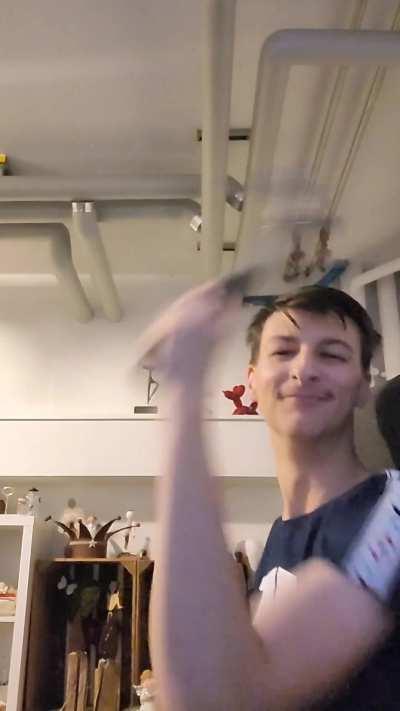 about that new SZP&Vertile collab...