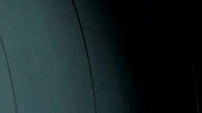 não lembro do episódio ser assim...