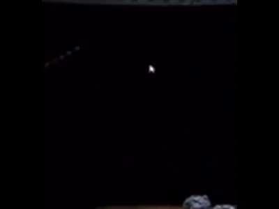 That one friend sending you a voice message at 2am