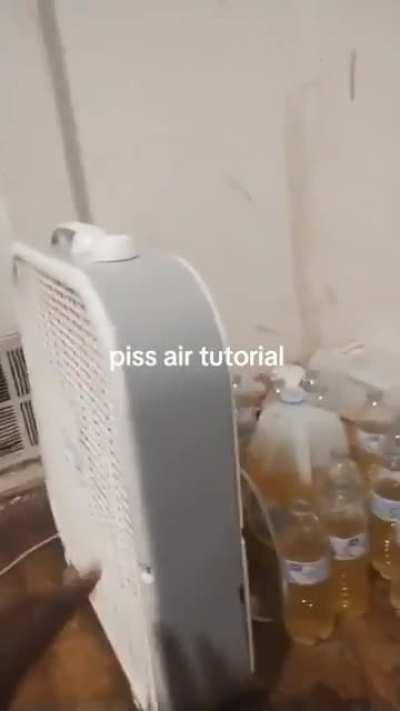 Super cool guy gives amazing advice