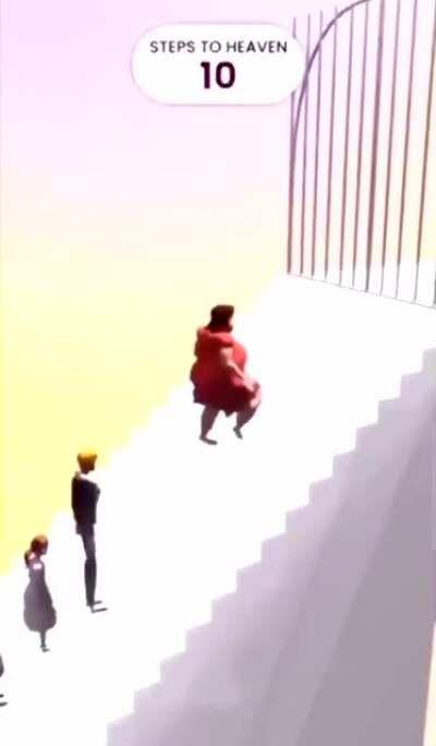 explein this ahteists