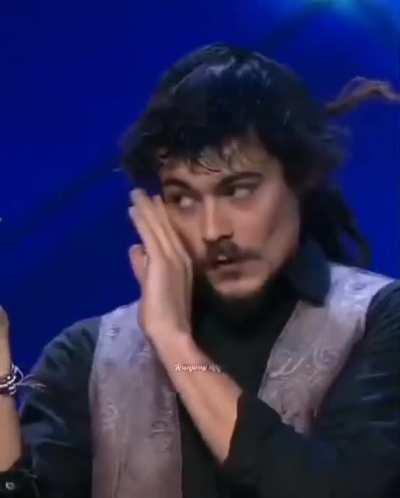 Как бросить курить