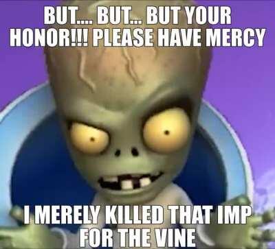 zompiss would never😢