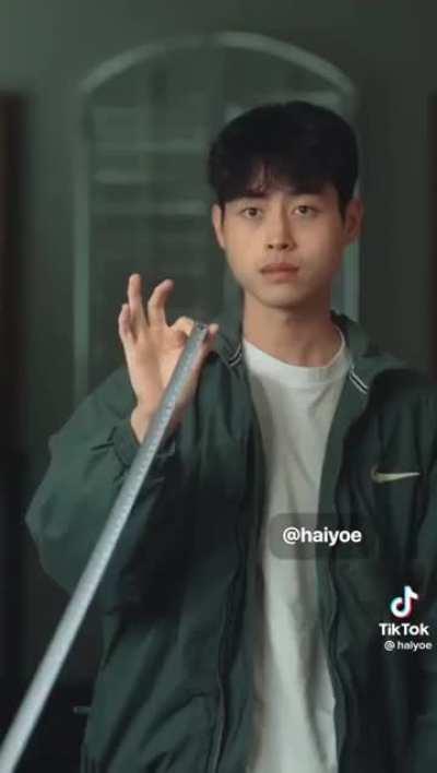 Got fooled big time..