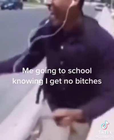 I'm 15 and this is yeet