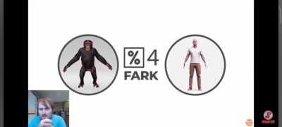 🛑bu adam mühendis ve yüzde hesaplayamıyor. Adı Bestami tekeli