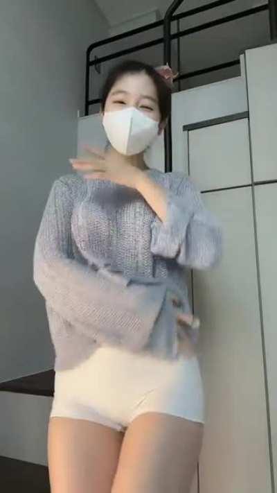 I think this sub needs a name change