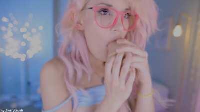 Beautiful training 🥵😱