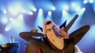 This was worth editing