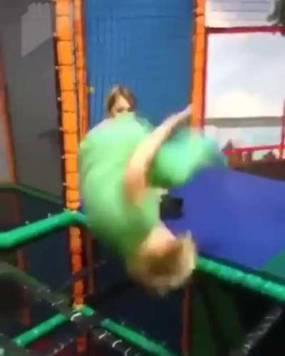 Me: I don’t really have enough spare time for a serious hobby, but I’ll give it a try... D&D: