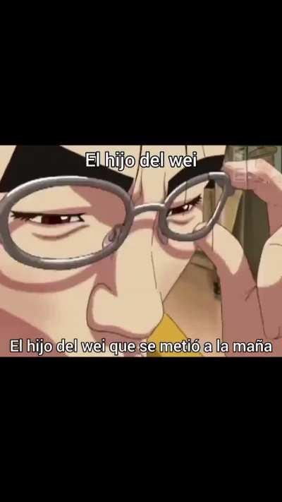 Noooo pablito 🐔🐥🐤