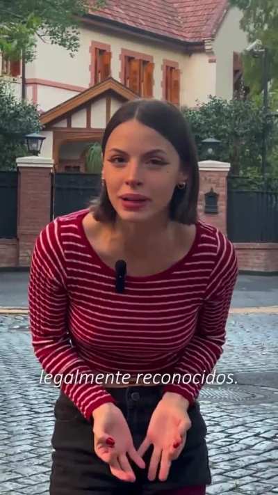 Carpetazo de la semana (06/04): 