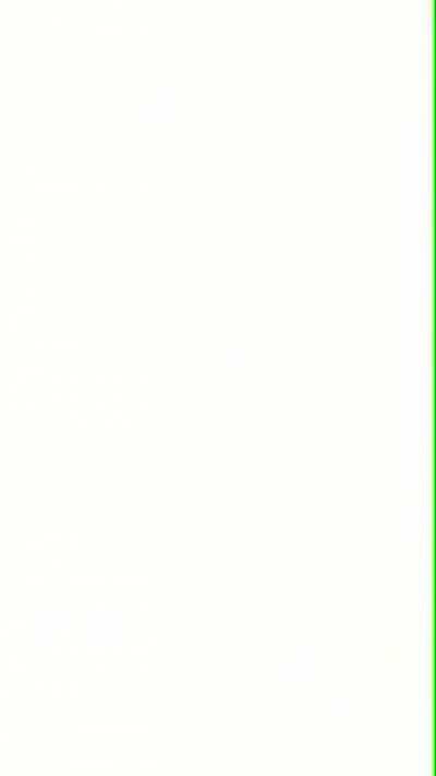 Pov: My HomeGirl Called me over after she got out of a argument with her man so she wanted to fuck me to get revenge but he caller to apologize but me or her didn't care about that, she was enjoy this bbc in her guts as she try not to moan on the phone wi