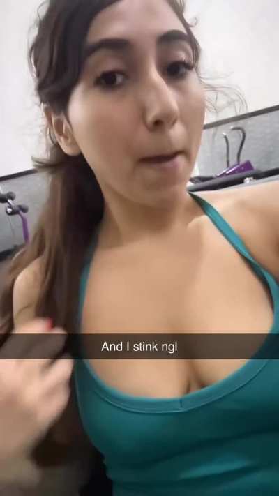 those perfect tits and hard nipplels