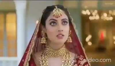 The kind of shit they do!