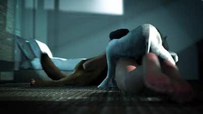 Wonder Woman (ZMSFM)