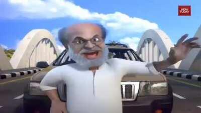 El chat de orslok debatiendo